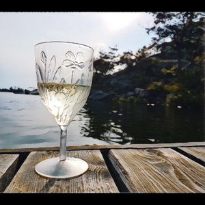 Meet your Posher, Jon